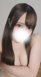 はじめまして🎀