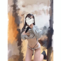 ✉️💞本指名様