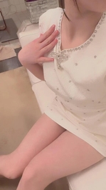 京都から来てくださったお兄さん♫