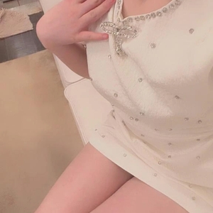 京都から来てくださったお兄さん♫