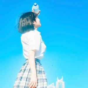 🍁 9月の出勤予定 🍁