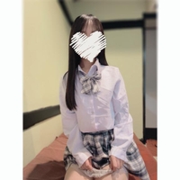 ‎🤍受付終了‎🤍