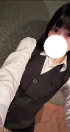 小さなご褒美タイム♡