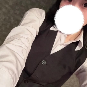 小さなご褒美タイム♡