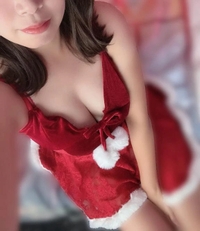 お待ちしてます🤍🤍