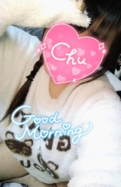 時間切れ〜〜〜〜🥺