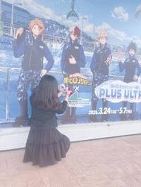 います🤍