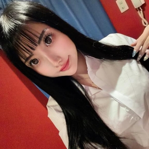 時間変更💘
