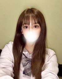 💌幼くなった？笑