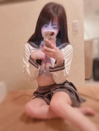 🩵実は明日‼️😭🩵