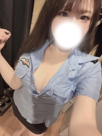 捕まえちゃうぞ( ᴗ̀ ̫ᴗ́ )