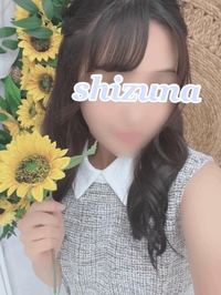 🌻夏っぽい🌻