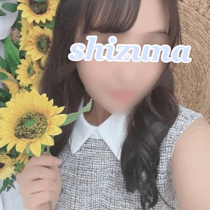 🌻夏っぽい🌻