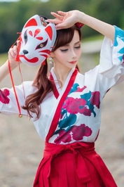 姫予約について👸👑*ﾟ