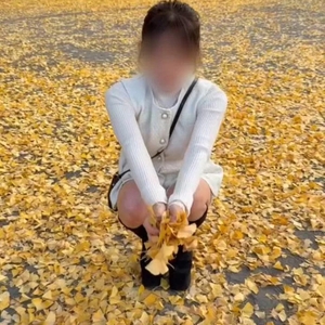 今年はどんな紅葉🍁が見れるのかな？？