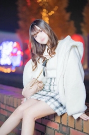 完売御礼🙂‍↕️💖