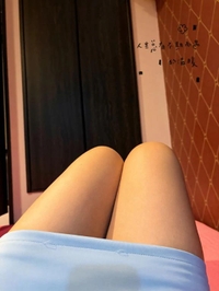 出勤しております❤️