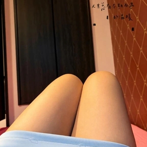 出勤しております❤️