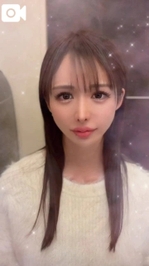 【🎥731】生声🗣💞シエラ