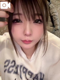 ♥️あけました♥️