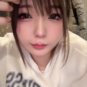 ♥️あけました♥️