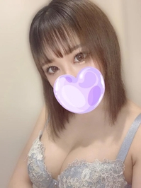 明日からです🩷