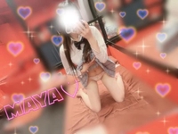 昨日の♡part2♡