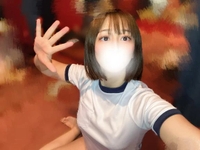 💌大人の遊び...♡