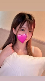 たくさんありがとう🥹🩷