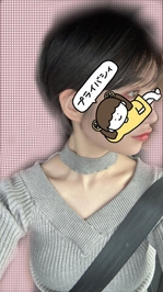 明るく穏やかでいるために🌿🕊️