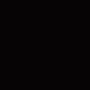 【🎥1040】明日に向けて♡