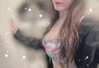 14時50分〜🈳♥️♥️