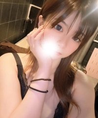おはようさんさん