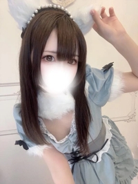 💌すっごく大きい♡