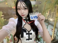 18時〜last🐰🎀