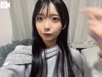 次回🈳18:30~