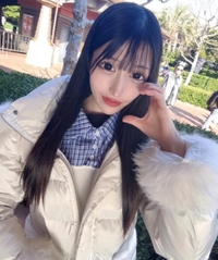 口コミお礼💌