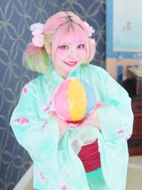 💥今日広島最終日だよー！💥