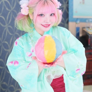 💥今日広島最終日だよー！💥