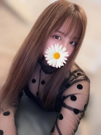 濡れちゃった///