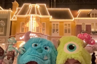 どうよ？可愛いでしょ😇💓