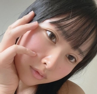 (o^^o)