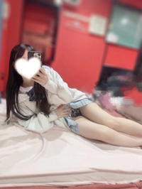 ✉️💞本指名様