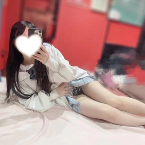 ✉️💞本指名様