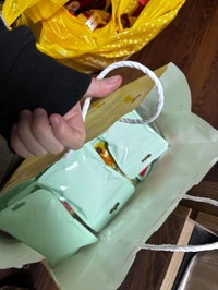 🩶お待ちかねの…🩶