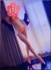 あの頃のように、、、、