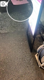 吉〇のアイドル