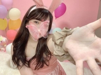 出勤です🌝💞