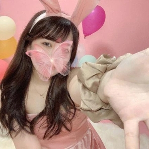 出勤です🌝💞