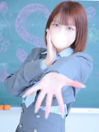 います^_^